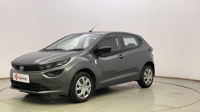https://images10.gaadi.com/usedcar_image/4627277/original/07d7886e143a8cfc7411773240206aa4.JPG?imwidth=6400