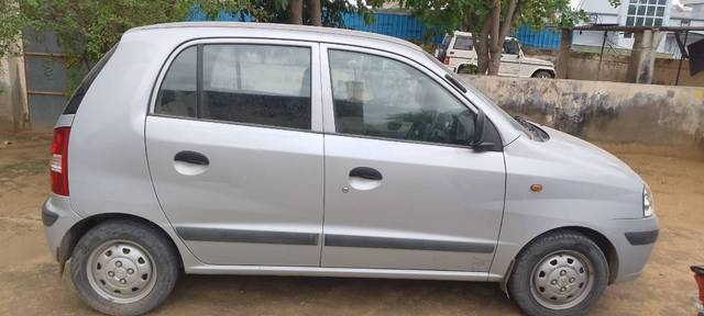 https://images10.gaadi.com/usedcar_image/4627279/original/processed_0bbd8618-47e1-480b-aa68-c57f45ed00d5.jpg?imwidth=6401