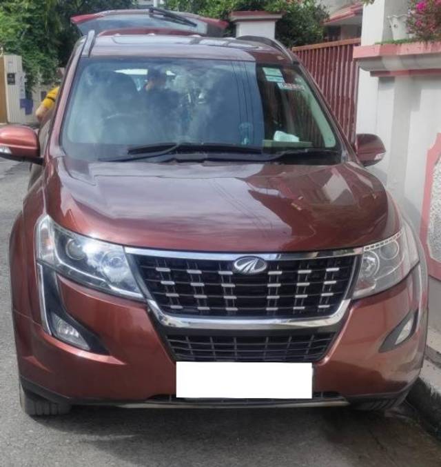 https://images10.gaadi.com/usedcar_image/4627282/original/processed_93a952a5-c14a-43b2-9e22-b7a971d7761e.jpg?imwidth=6400