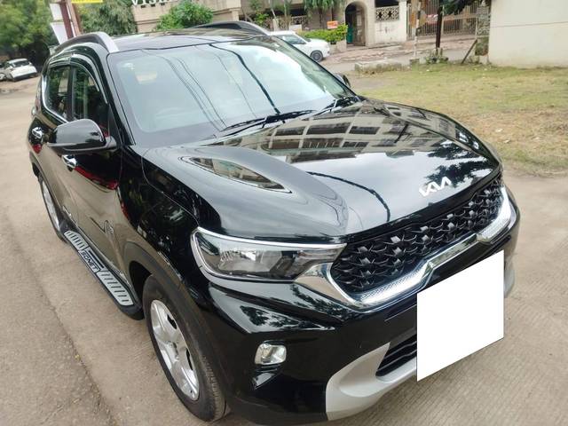 https://images10.gaadi.com/usedcar_image/4627283/original/processed_5ee566159a0939fa67922b91017bf3f0.jpg?imwidth=6400