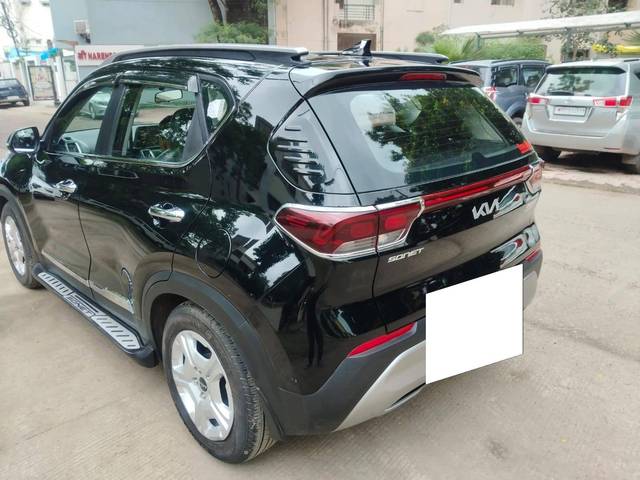 https://images10.gaadi.com/usedcar_image/4627283/original/processed_dd68e9239c9ac5183e59404d178d54ee.jpg?imwidth=6402