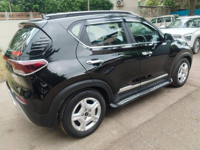 https://images10.gaadi.com/usedcar_image/4627283/original/processed_df63b4f0c14fec357cd554f759609ad3.jpg?imwidth=6401