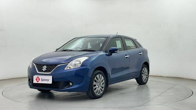 https://images10.gaadi.com/usedcar_image/4627285/original/66b8da94543636d0074aceb80ea3980c.JPG?imwidth=6400