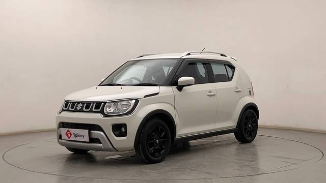 https://images10.gaadi.com/usedcar_image/4627292/original/3daf94bf036944c4d59c468212ab85c5.JPG?imwidth=6400