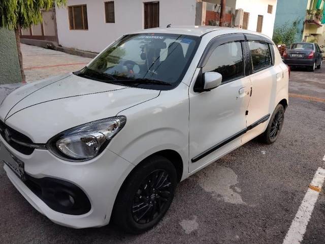 https://images10.gaadi.com/usedcar_image/4627295/original/processed_e8a275e7-55f5-4d86-8821-b40e86eca013.jpg?imwidth=6400