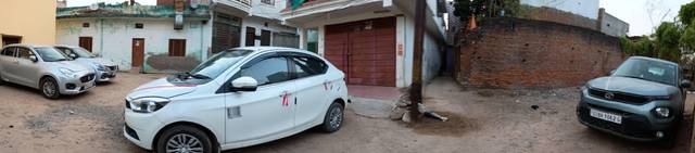 https://images10.gaadi.com/usedcar_image/4627297/original/processed_8b4b20b5-8d5b-4075-9662-c6af024a836d.jpg?imwidth=6400