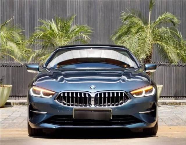 https://images10.gaadi.com/usedcar_image/4627300/original/processed_a46e009d-f136-4729-a88c-fae57983afa1.jpeg?imwidth=6400