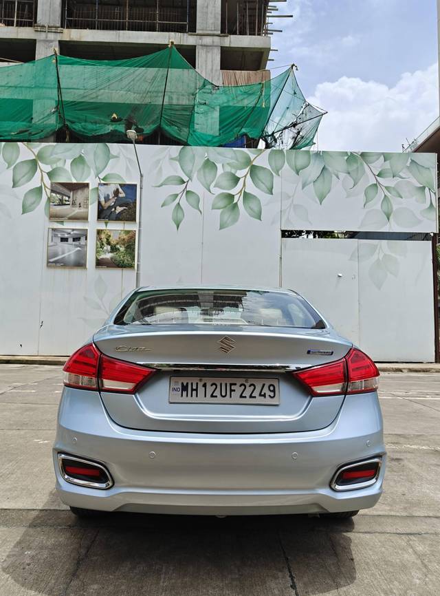 https://images10.gaadi.com/usedcar_image/4627308/original/processed_4e1d17172b6d20a97ca49de1ad2d0f14.jpg?imwidth=6402