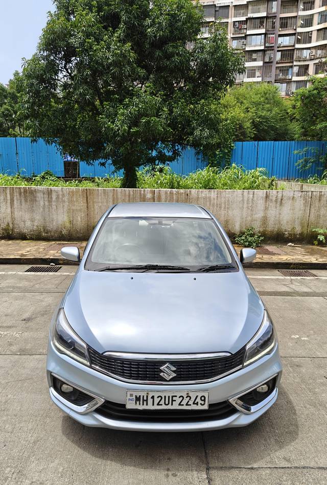https://images10.gaadi.com/usedcar_image/4627308/original/processed_74eeffc4c7a1c1f240dfb016bea0a8d3.jpg?imwidth=6400