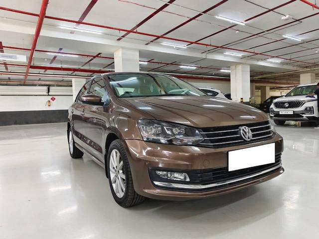 https://images10.gaadi.com/usedcar_image/4627313/original/processed_601d5a397174bc2822e1cfa5d91dd7f4.jpg?imwidth=6400