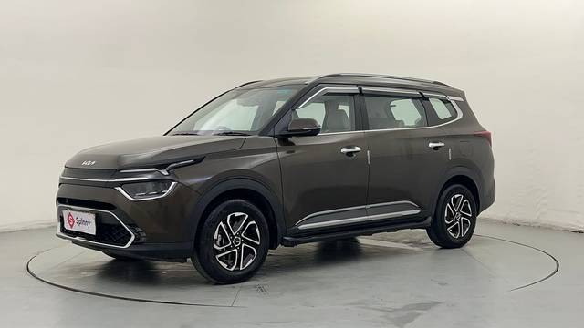 https://images10.gaadi.com/usedcar_image/4627337/original/949e9fc4a21348f42fe53debda87be34.JPG?imwidth=6400