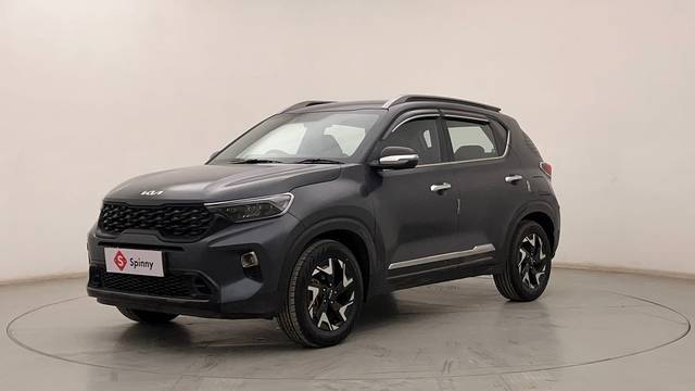 https://images10.gaadi.com/usedcar_image/4627341/original/66f52ef0c0e42b597e8acec126c731da.JPG?imwidth=6400