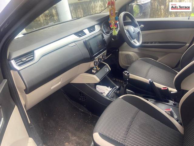 https://images10.gaadi.com/usedcar_image/4627345/original/2f61c22aa671b6bd1c8a647a8260821a.jpg?imwidth=6400