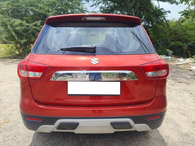 https://images10.gaadi.com/usedcar_image/4627349/original/processed_5f677fada1dc9ad607090aef5d618cc2.jpg?imwidth=6402