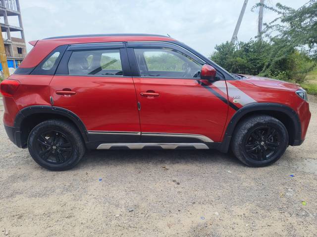 https://images10.gaadi.com/usedcar_image/4627349/original/processed_66b237e4804d9a5cd01c7b723493179f.jpg?imwidth=6401