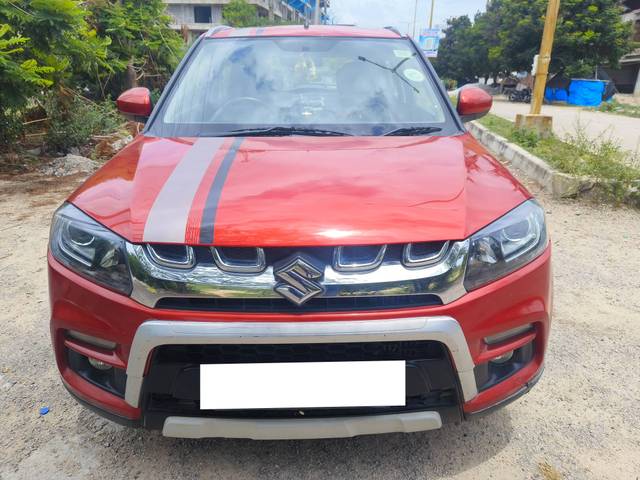 https://images10.gaadi.com/usedcar_image/4627349/original/processed_da1fe3dd254cc9d8125182503ee3356a.jpg?imwidth=6400