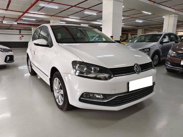 https://images10.gaadi.com/usedcar_image/4627353/original/processed_ee2bdb58cd468518d3e829ea74a483f0.jpg?imwidth=6400