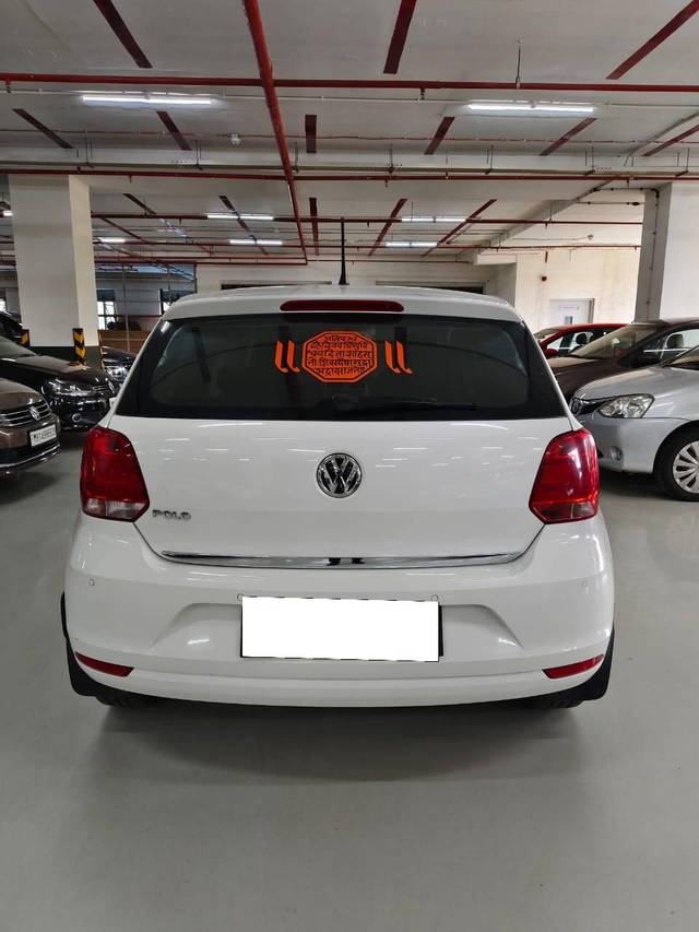 https://images10.gaadi.com/usedcar_image/4627353/original/processed_fbc63025665f70b05e195cb3b1e0c3a0.jpg?imwidth=6401