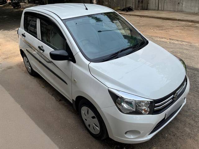 https://images10.gaadi.com/usedcar_image/4627354/original/1d537540f69a436e1d8d038162ecf55a.jpg?imwidth=6400