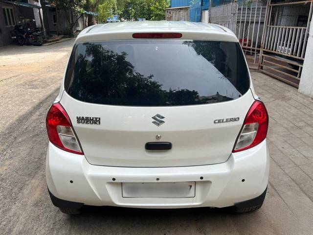 https://images10.gaadi.com/usedcar_image/4627354/original/processed_adf0a43046c10194b968c395286ba289.jpg?imwidth=6401