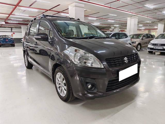 https://images10.gaadi.com/usedcar_image/4627358/original/processed_4cc231d6fce7f2c94705cbf2a2075aa6.jpg?imwidth=6400