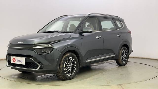 https://images10.gaadi.com/usedcar_image/4627359/original/a003bd09e47573a04355ca553997c73a.JPG?imwidth=6400
