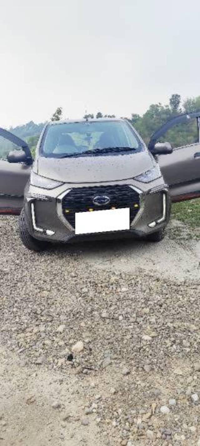 https://images10.gaadi.com/usedcar_image/4627360/original/processed_30d75dbb-04e6-440f-aeb5-7bac567634e5.jpg?imwidth=6402
