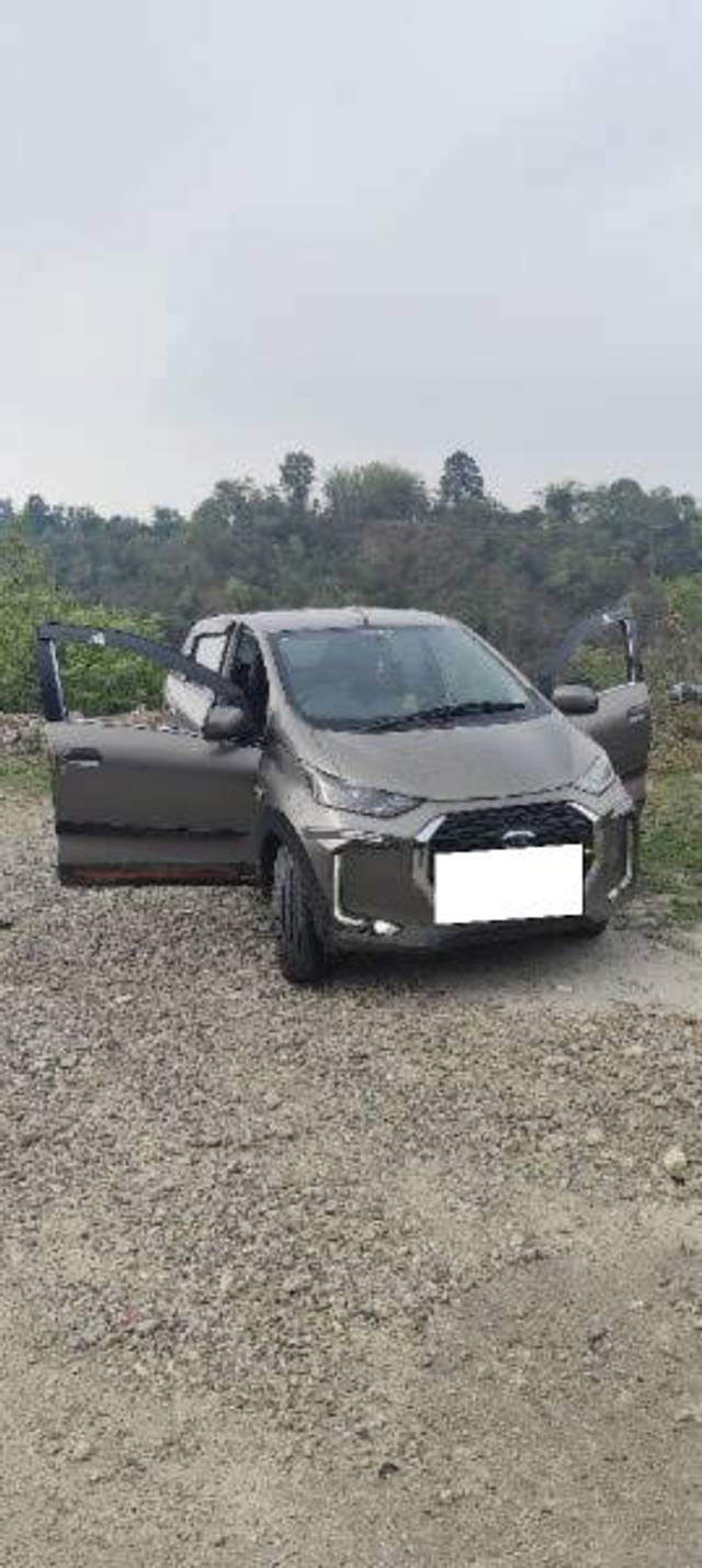 https://images10.gaadi.com/usedcar_image/4627360/original/processed_55a14401-d86a-4832-8659-7bdb2dc4a393.jpg?imwidth=6400