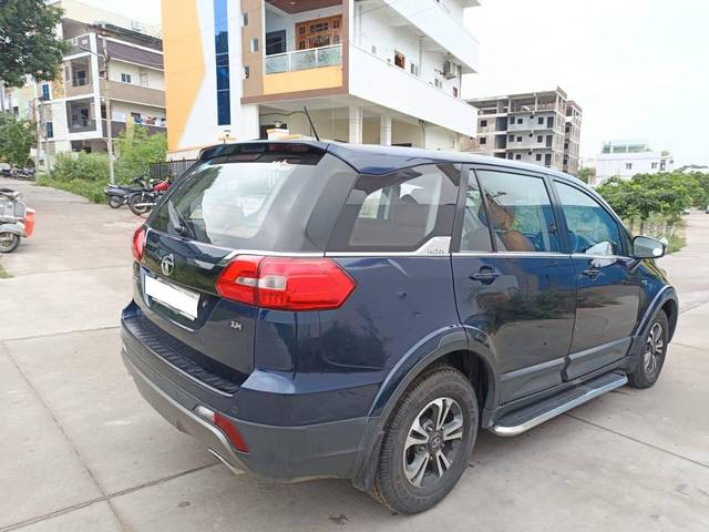 https://images10.gaadi.com/usedcar_image/4627361/original/processed_5b36ea46e66ed33d6641447fa38d9175.jpg?imwidth=6402
