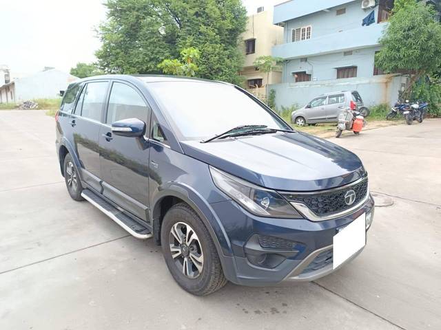 https://images10.gaadi.com/usedcar_image/4627361/original/processed_86d91753bf9a3a3d0a8ca107935e44a3.jpg?imwidth=6400