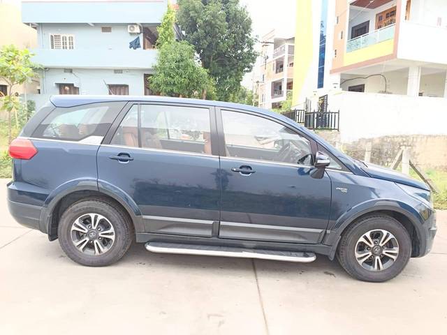 https://images10.gaadi.com/usedcar_image/4627361/original/processed_c92488769ab8b3fd7148e0aba2b87a93.jpg?imwidth=6401