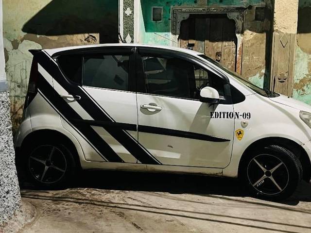 https://images10.gaadi.com/usedcar_image/4627364/original/processed_0404e115-e710-40a1-b755-794026de7a34.jpeg?imwidth=6401