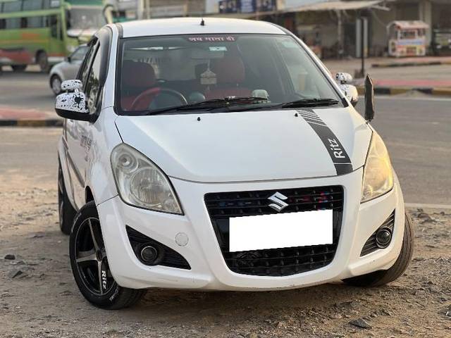 https://images10.gaadi.com/usedcar_image/4627364/original/processed_33ef232a-2767-439c-b43a-b154b4f16f0c.jpeg?imwidth=6400