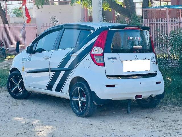 https://images10.gaadi.com/usedcar_image/4627364/original/processed_e9d73140-17c2-4a38-8315-d3b7055880e3.jpeg?imwidth=6402