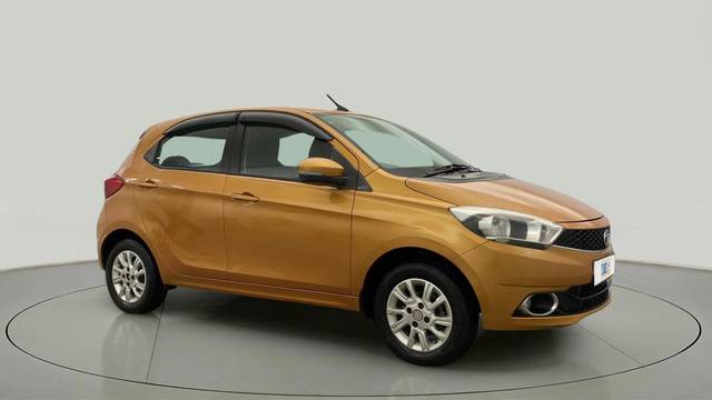https://images10.gaadi.com/usedcar_image/4627371/original/8cda12b7400b0c049a7e0a17097145cc.jpg?imwidth=6400