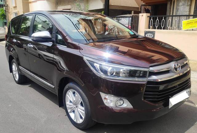 https://images10.gaadi.com/usedcar_image/4627373/original/processed_59977a1dde1e6ec4b6c68098da4ff1f1.jpg?imwidth=6400