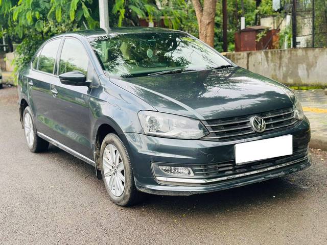 https://images10.gaadi.com/usedcar_image/4627375/original/processed_07d701f377170f89a4613c118a5cdeaf.jpg?imwidth=6400
