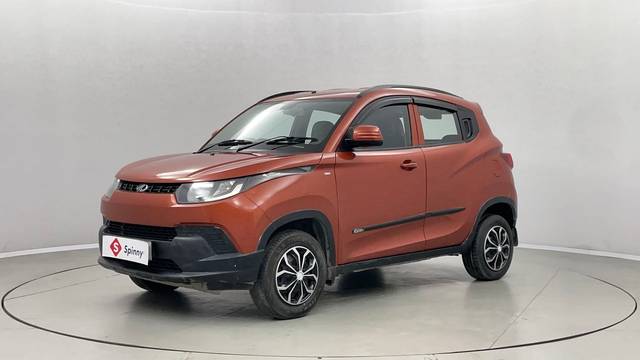 https://images10.gaadi.com/usedcar_image/4627378/original/502f4464a6ab483f19d204671acf8d93.JPG?imwidth=6400