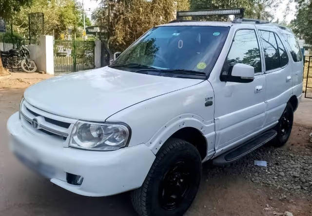 https://images10.gaadi.com/usedcar_image/4627382/original/4925c32f-4942-4fdb-8224-27d3ec40e11a.png?imwidth=6401