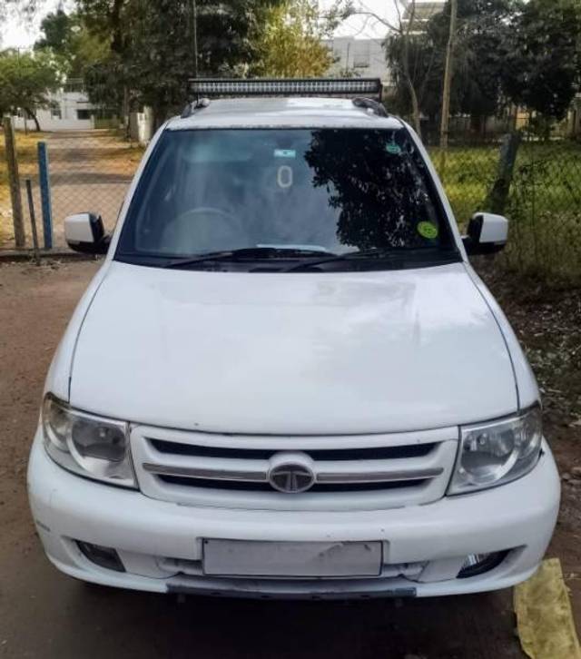 https://images10.gaadi.com/usedcar_image/4627382/original/processed_f6d373a1-2c0a-4f96-aac8-207ac2a3d04a.jpg?imwidth=6402