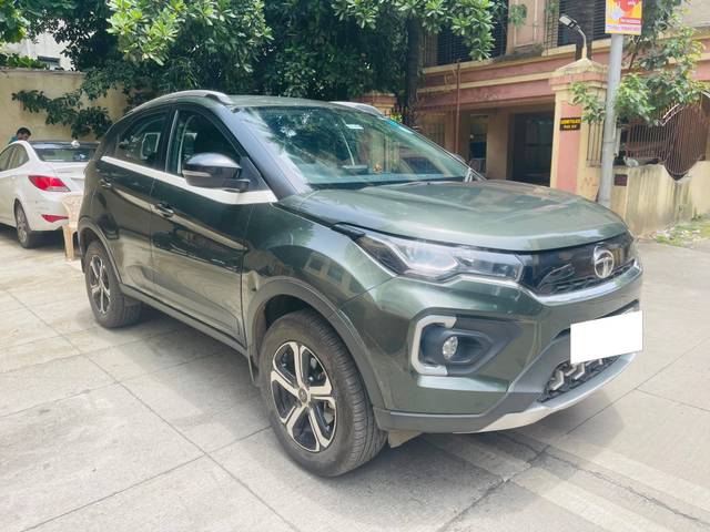 https://images10.gaadi.com/usedcar_image/4627384/original/processed_afd13d537526858f07ed0a7f50da3156.jpg?imwidth=6400