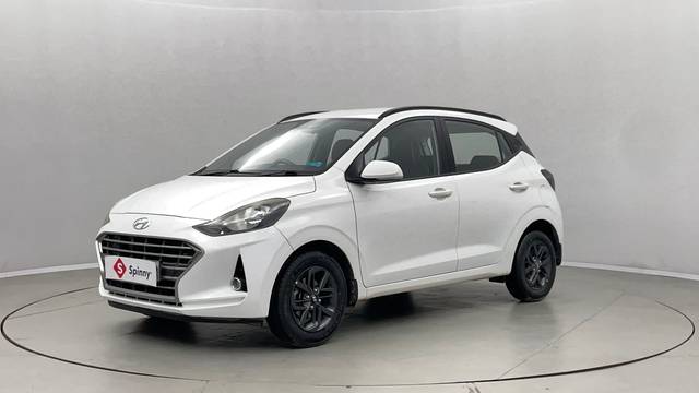 https://images10.gaadi.com/usedcar_image/4627389/original/c1ec090478785e5fd9284879b221ac4e.JPG?imwidth=6400