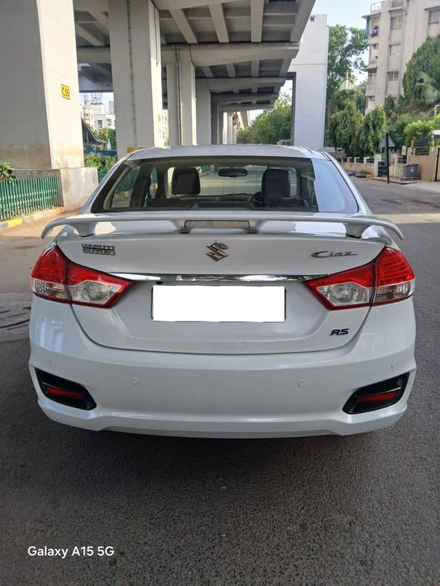 https://images10.gaadi.com/usedcar_image/4627391/original/processed_286f307d381d4595b3284b6e459c8fa5.jpg?imwidth=6401
