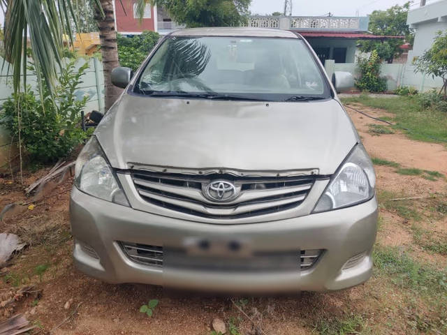 https://images10.gaadi.com/usedcar_image/4627395/original/86025782-1663-4746-8cdd-2078f948dccf.png?imwidth=6401