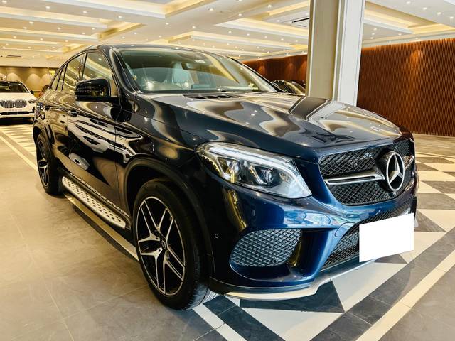 https://images10.gaadi.com/usedcar_image/4627400/original/processed_35d42537465de93b2ea35ac150998052.jpg?imwidth=6400