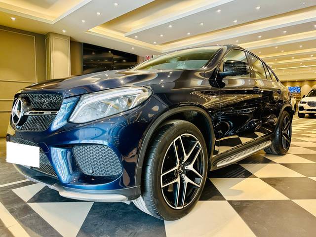 https://images10.gaadi.com/usedcar_image/4627400/original/processed_d5042b77d6541c61da9254d92a67dfc5.jpg?imwidth=6402
