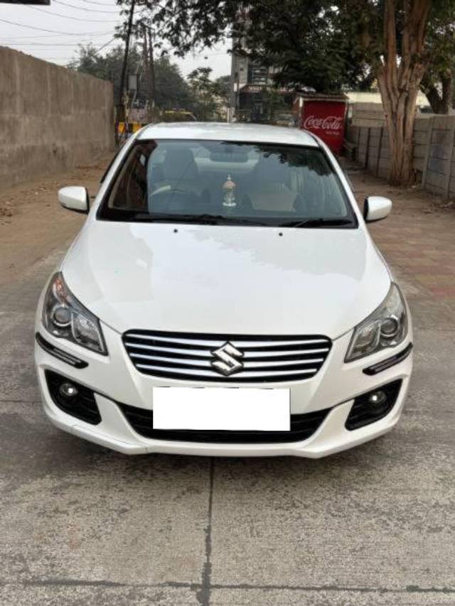 https://images10.gaadi.com/usedcar_image/4627401/original/processed_155f1c89-ad52-4d8f-8f19-be34c999d8ec.jpg?imwidth=6400