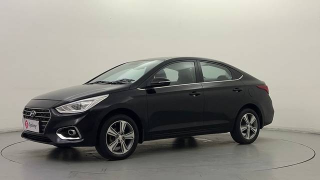 https://images10.gaadi.com/usedcar_image/4627403/original/c5cdf8174a4da595c435bef48380dfa9.JPG?imwidth=6400