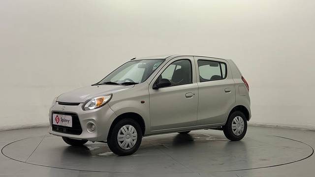 https://images10.gaadi.com/usedcar_image/4627404/original/b248d6375fd42e1a88200f0c15578d6e.JPG?imwidth=6400