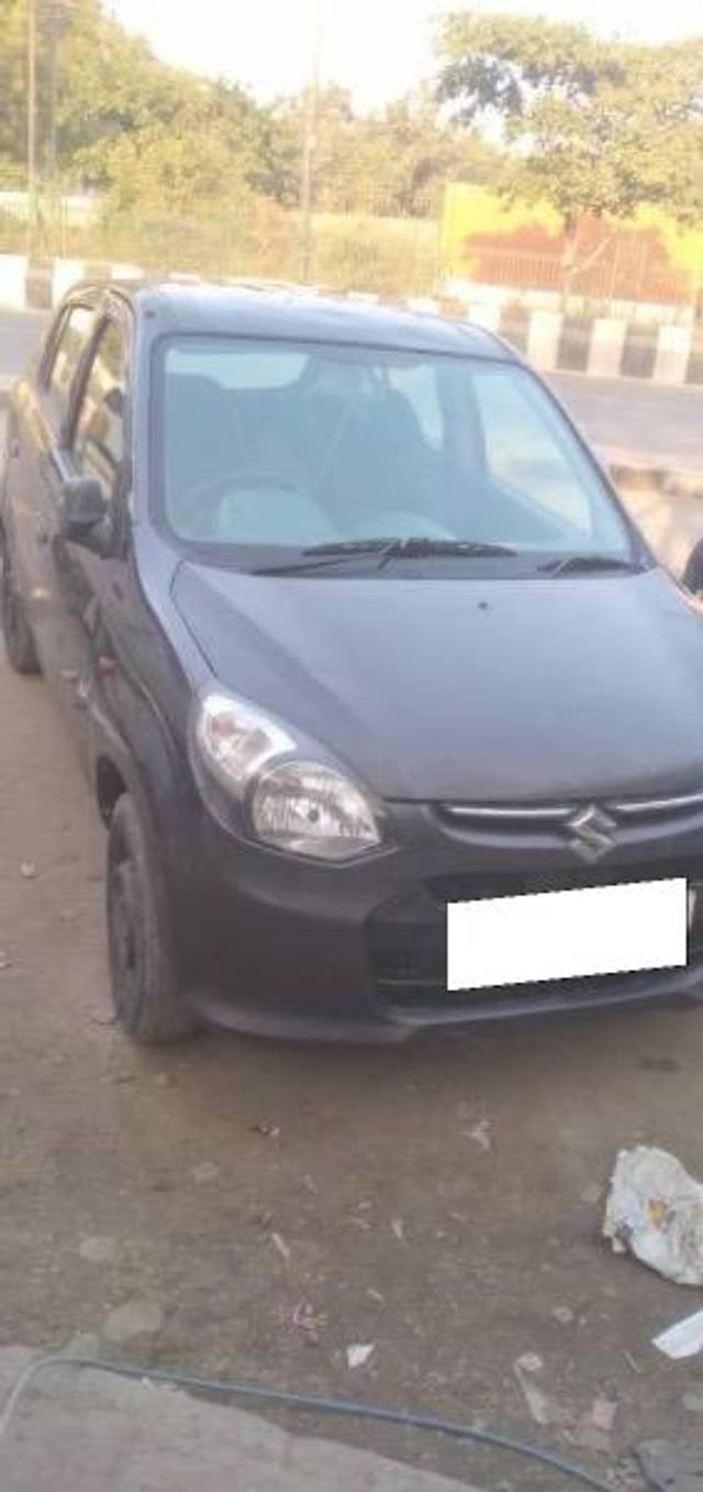 https://images10.gaadi.com/usedcar_image/4627406/original/processed_49607deb-da01-4136-8d08-29ff62a7d239.jpeg?imwidth=6402